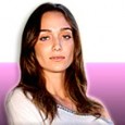 Capítulos de Malhação de 11-07,12-07,13-07,14-07, 15-07 de 11 a 15 de Julho Veja o Que Você Vai Encontrar Nesta Página: • O Resumo Desta Semana da Novela Malhação de 11 a 15/07. • Os Principais Acontecimentos dos Capítulos de Malhação • O...