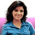 Capítulos de Morde e Assopra de 11-07,12-07,13-07,14-07,15-07 e 16-07 Veja o Que Você Vai Encontrar Nesta Página: • O Resumo Desta Semana da Novela Morde e Assopra de 11 a 16/07. • Os Principais Acontecimentos dos Capítulos de Morde...