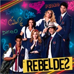 http://resumo-das-novelas.com/wp-content/uploads/2011/09/novo-cd-rebeldes-oficial.jpg