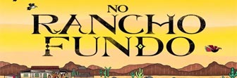 No Rancho Fundo resumo dos próximos capítulos. Leia o resumo semanal da novela