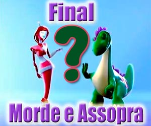 Notícias Sobre Atores, Atrizes e Assuntos da TV