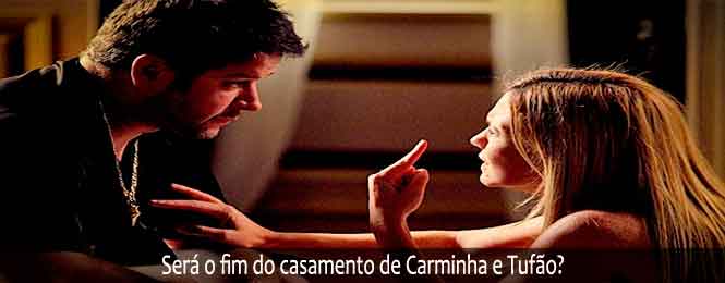 Próximos Capítulos da Novela Avenida Brasil Dia 12 de Junho