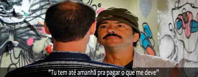 Próximos Capítulos da Novela Cheias de Charme Dia 01 de Junho