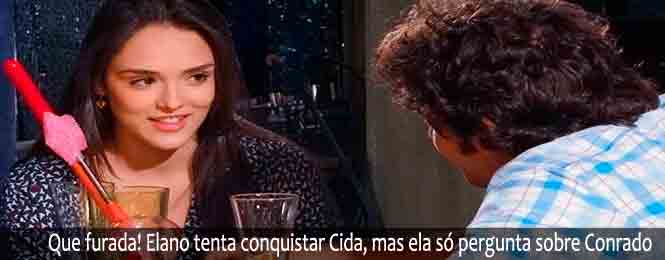 Próximos Capítulos da Novela Cheias de Charme Dia 05 de Junho