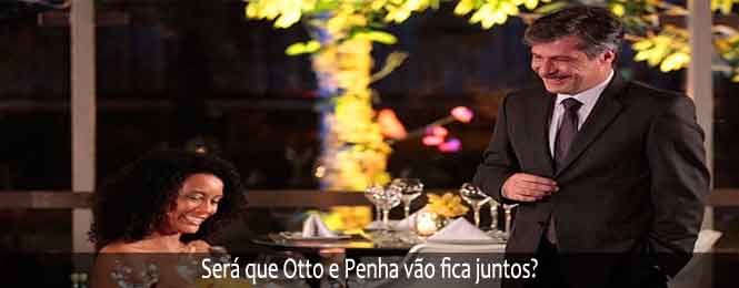 Próximos Capítulos da Novela Cheias de Charme Dia 21 de Junho