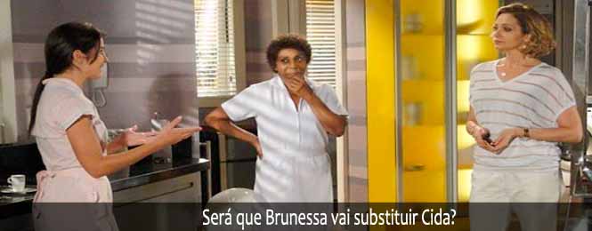 Próximos Capítulos da Novela Cheias de Charme Dia 23 de Junho