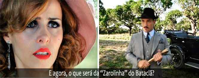 Próximos Capítulos da Novela Gabriela Dia 22 de Junho