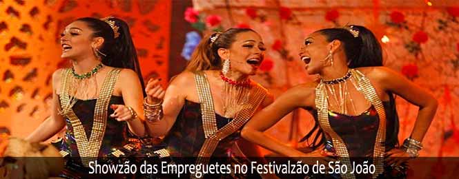 Próximos Capítulos da Novela Cheias de Charme Dia 05 de Julho