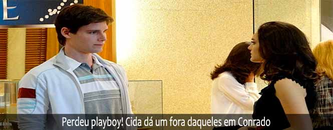 Próximos Capítulos da Novela Cheias de Charme Dia 18 de Julho