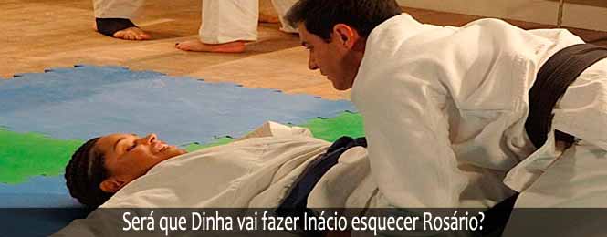Próximos Capítulos da Novela Cheias de Charme Dia 26 de Julho
