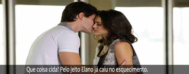 Próximos Capítulos da Novela Cheias de Charme Dia 04 de Agosto