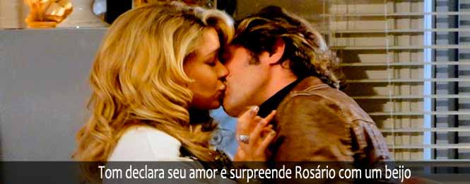 Próximos Capítulos da Novela Cheias de Charme Dia 08 de Agosto