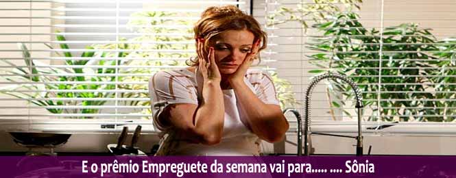 Próximos Capítulos da Novela Cheias de Charme Dia 18 de Agosto