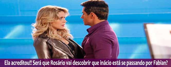 Próximos Capítulos da Novela Cheias de Charme Dia 20 de Agosto