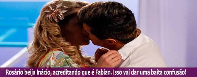 Próximos Capítulos da Novela Cheias de Charme Dia 21 de Agosto