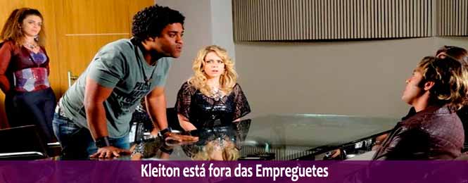 Próximos Capítulos da Novela Cheias de Charme Dia 24 de Agosto