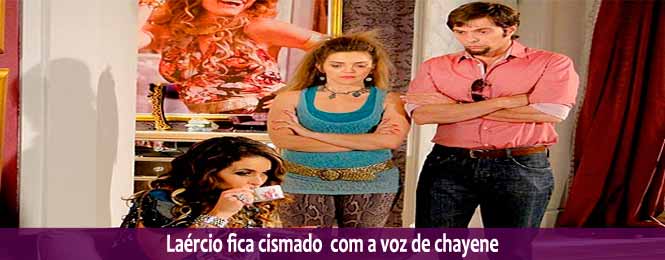 Próximos Capítulos da Novela Cheias de Charme Dia 08 de Setembro