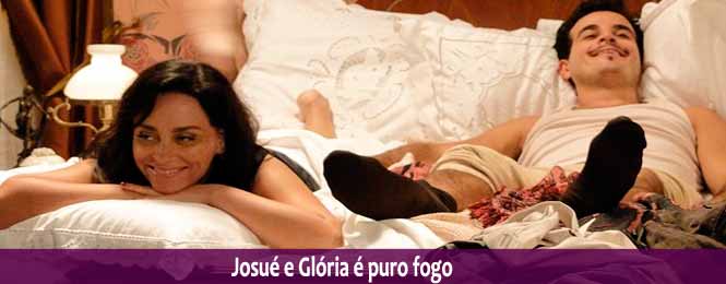 Próximos Capítulos da Novela Gabriela Dia 06 de Setembro