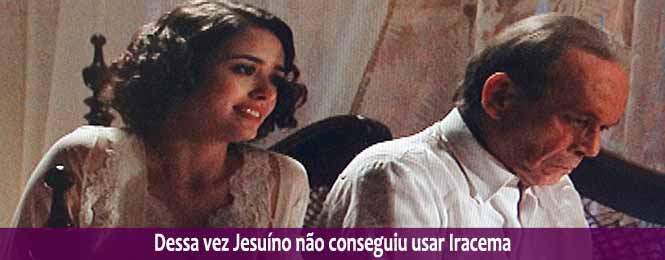 Próximos Capítulos da Novela Gabriela Dia 12 de Setembro