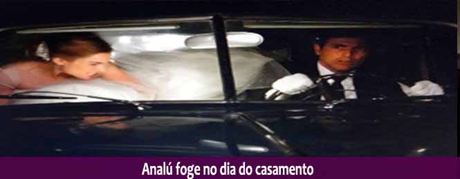 Próximos Capítulos da Novela Guerra dos Sexos Dia 02 de Outubro