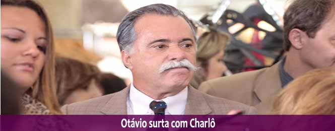 Próximos Capítulos da Novela Guerra dos Sexos Dia 13 de Outubro