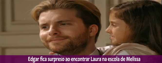 Próximos Capítulos da Novela Lado a Lado Dia 15 de Novembro