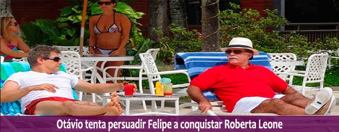 Próximos Capítulos da Novela Guerra dos Sexos Dia 17 de Dezembro