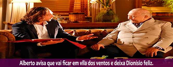 Próximos Capítulos da Novela Flor do caribe Dia 11 de Março