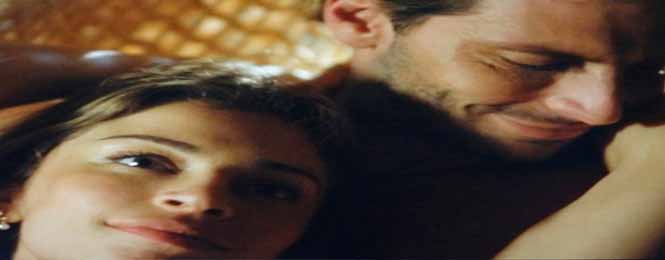Próximo Capítulo da Novela Flor do Caribe Dia 16 de Abril