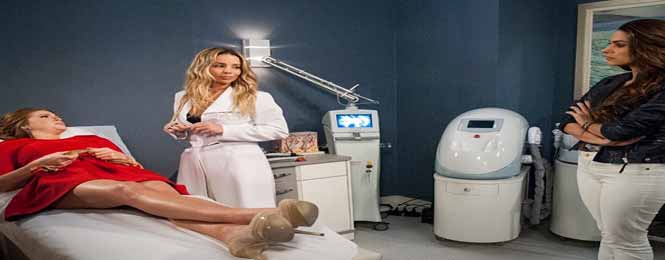 Novela Amor à Vida Resumo do capítulo 10 de Junho