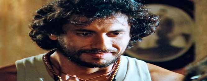 Novela Flor do Caribe Resumo do capítulo 01 de Julho