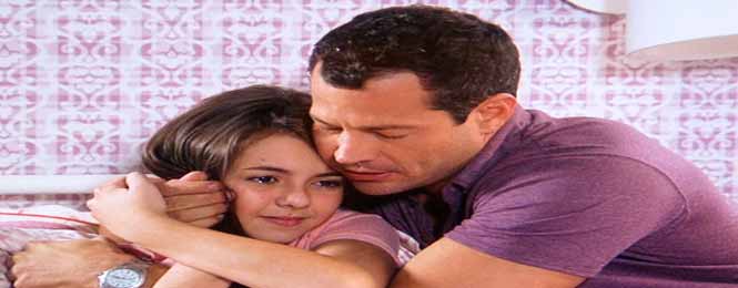 Novela Amor à Vida Resumo do capítulo 11 de Julho