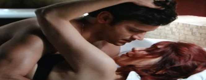 Novela Sangue Bom Resumo do capítulo 11 de Julho
