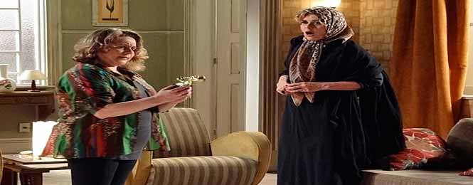Novela Sangue Bom Resumo do capítulo 19 de Julho