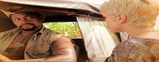 Novela Saramandaia Resumo do capítulo 03 de julho