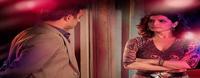 Novela Saramandaia Resumo do capítulo 19 de Julho