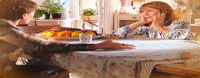 Novela Saramandaia Resumo do capítulo 25 de Julho