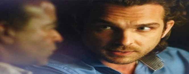 Novela Flor do Caribe Resumo do capítulo 03 de Agosto
