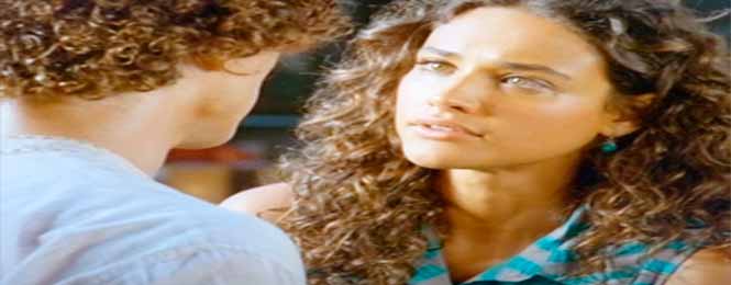 Novela Flor do Caribe Resumo do capítulo 07 de Agosto