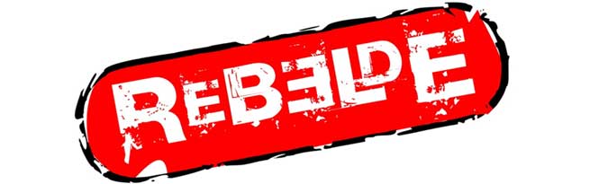Novela Rebelde Resumo Semanal. Confira o resumo dos próximos capítulos de Rebelde SBT