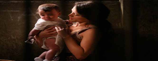 Novela Joia Rara Resumo do capítulo 30 de Setembro
