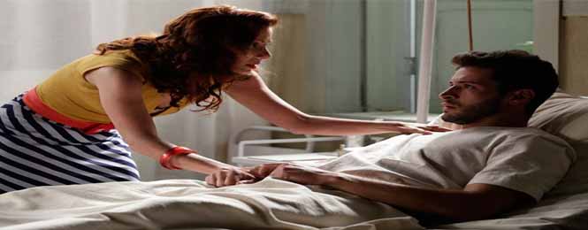Novela Joia Rara Resumo do capítulo 17 de Outubro
