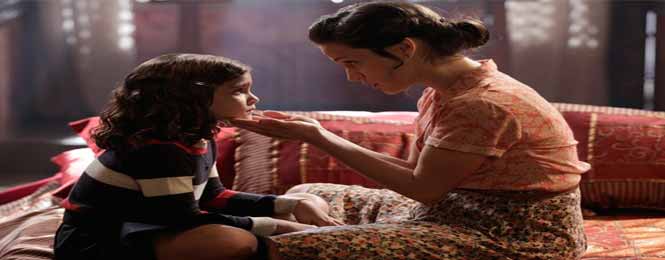 Novela Joia Rara Resumo do capítulo 01 de Novembro