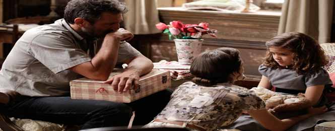 Novela Joia Rara Resumo do capítulo 18 de Novembro