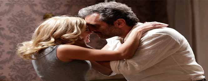 Novela Joia Rara Resumo do capítulo 29 de Novembro