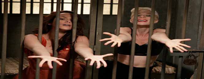 Novela Joia Rara Resumo do capítulo 26 de Dezembro