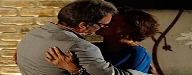 Novela Em Família Resumo do capítulo 25 de Fevereiro