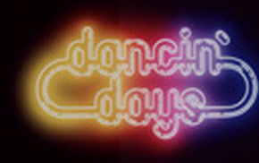Resumo Dancin' Days Canal Viva. Resumo dos capítulo Dancin' Days