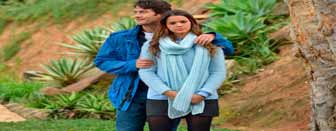 Novela Em Família Resumo do capítulo 20 de Maio