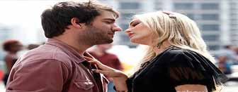 Novela Geração Brasil Resumo do capítulo 21 de Maio